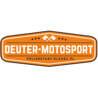 Deuter Motosport